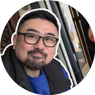 プロフィール